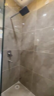 4Bhk Luxury Builders floor 
close to market school hospital sector 85 Faridabad  
Call 9711080969