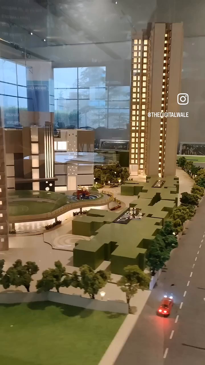 1 bhk under 30 lacs in kalyan east