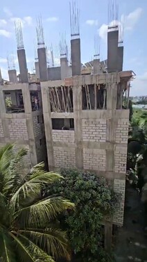 ❇️Luxurious 1BHK in Eastwood, Viman Nagar – Available for Rent

• Lavishly furnished with AC
• Gated