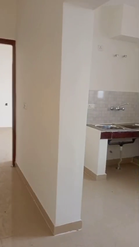 Impreal crest Vrindavan yojna sec-6 3bhk+ store 1840 area 