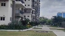 ASBL SPIRE | Ready to move property in kokapet