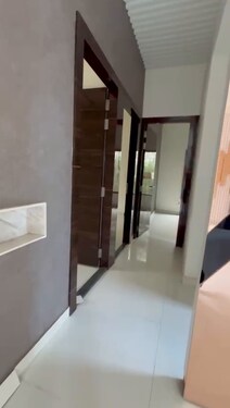 3bhk -90L near Thatwade pune -Mumbai highway project ready to move flat.