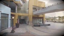 M3M Urbana business park gor commercial 
