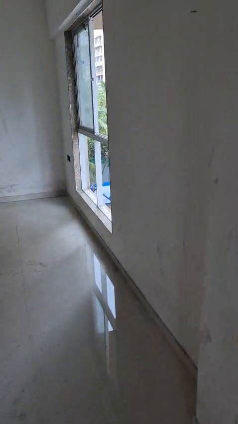 1 RK for sale in Goregoan west, Higher floor, Sushanku Avenue, Goregoan west