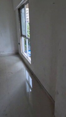 1 RK for sale in Goregoan west, Higher floor, Sushanku Avenue, Goregoan west