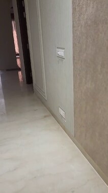 Premium 4BHK Furnished Floor for Rent – 300 Sq. Yards | Upper Ground Floor | Family Only
