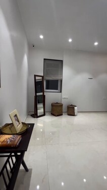 Luxury lifestyle in the heart of Balewadi with 3 and 4 BHK Homes. 