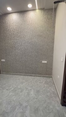 3 bhk kothi