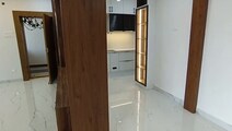 Luxurious Gated community in Tadepalli. Close proximity to all renown institutes and capital area. 