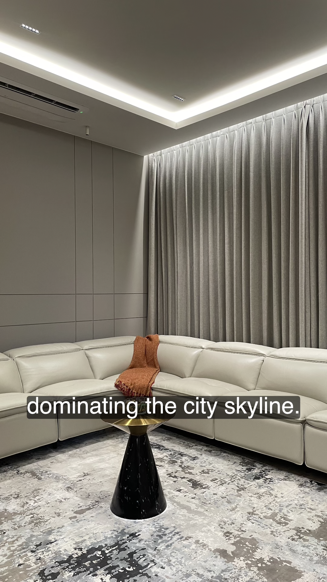 👑 Live Royal at Sumadhura Palais Royale 👑
Luxury beyond imagination. Enquire now. 📲