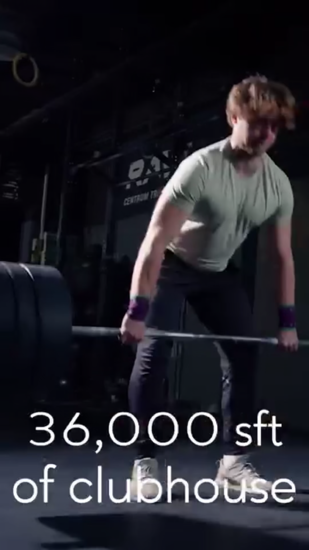 “Where luxury meets location ✨
DSR Valar, Kokapet – Elevate your lifestyle in Hyderabad’s fastest-growing locality