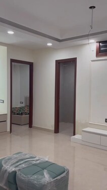 3BHK Luxury Builder Floor Sector 85 Faridabad More details 
Call Now 9711080969