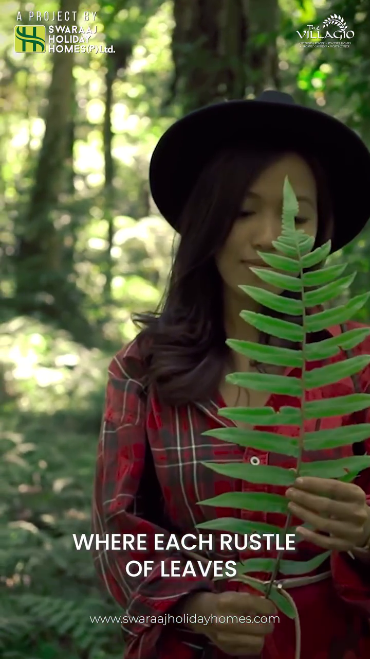 Lucknow's Most Accessible Second Home Weekend Destination