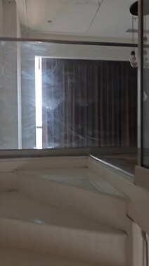 1 bhk Fully furnished available for rent in M3M sky loft sector 71 Gurgaon 