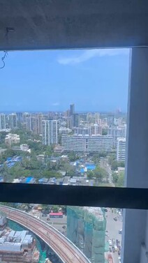 Available 2bhk flat for rent 80k
Per month in Leo tower oshiwara andheri west Mumbai 