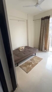 3BHK FURNISHED FLAT FOR SALE  87LACS ONLY CALL 