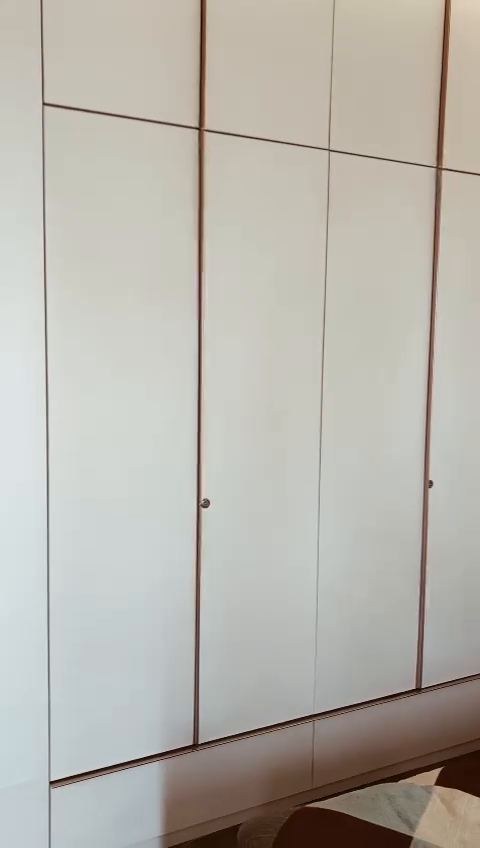 3Bhk Semi Furnished flat 2149sqft area Available For Rent Heritage Max  102 Gurgaon 