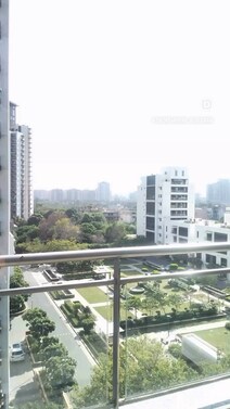 3 bhk & 4 bhk Available for rent & Sale in Tata primanti sector 72 shona road Gurgaon 
