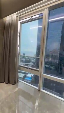 IndiaBulls Blu
3 BHK HF
1350 Sqft
Fully Furnished 
4,75,000/-