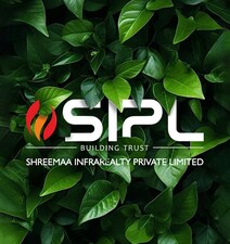 Sri Krishna Vilas Walkthrough