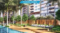 pushapak nagar top project all 40lac 1bhk project
