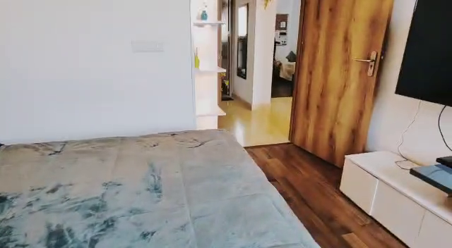 3BHK+SQ+STUDY 2149sqft Furnished Flat In Heritage max For Rent Call 9355261313