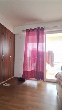3BHK 1770SQFT FLAT FOR SALE 1.70CR 