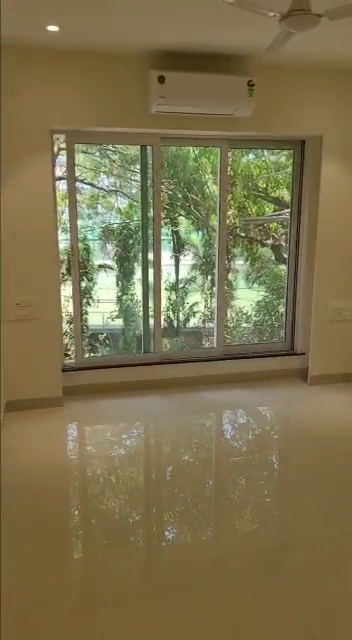 3 BHK 1125 Carpet at S.V road Malad (w) | ₹ 3.20 Cr 