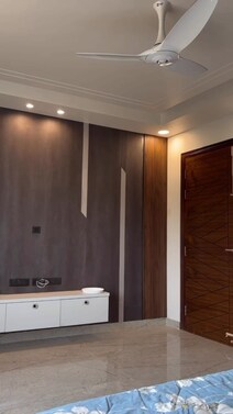 Available For Sale
Luxury Builder floor
4 bhk floor
On 24 meter Road 