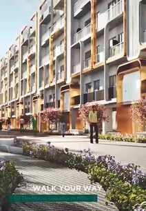 M3M Antalya Hills 
Sector 79 Gurgaon
More details please call 9599370744