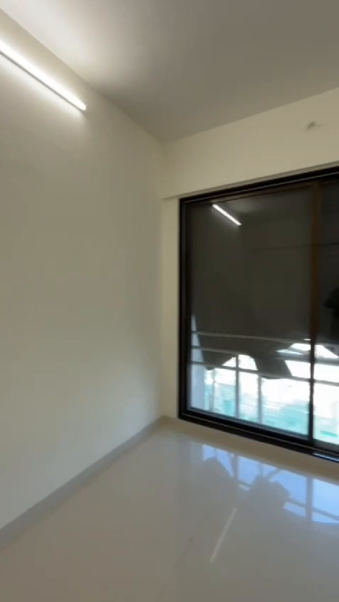 *Greetings from Mahaavir pride with World class A*

Starting price - 50 lakhs onwards*
 1bhk ,2&3bhk