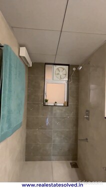 3BHK Sample Flat | Mahalunge | New Launch