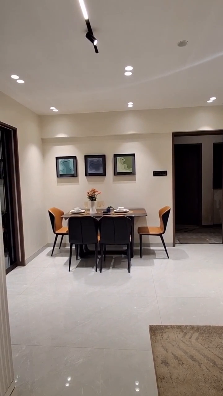 Book your Dream Homes Near Upcoming Chikloli station 
Station Coming between Ambernath and Badlapur 