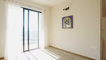 Bestech Park view Sanskruti Sector 92, luxury society, 3&4 Bhk Available  rent&sale !CALL 9005934619