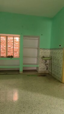 3bhk 