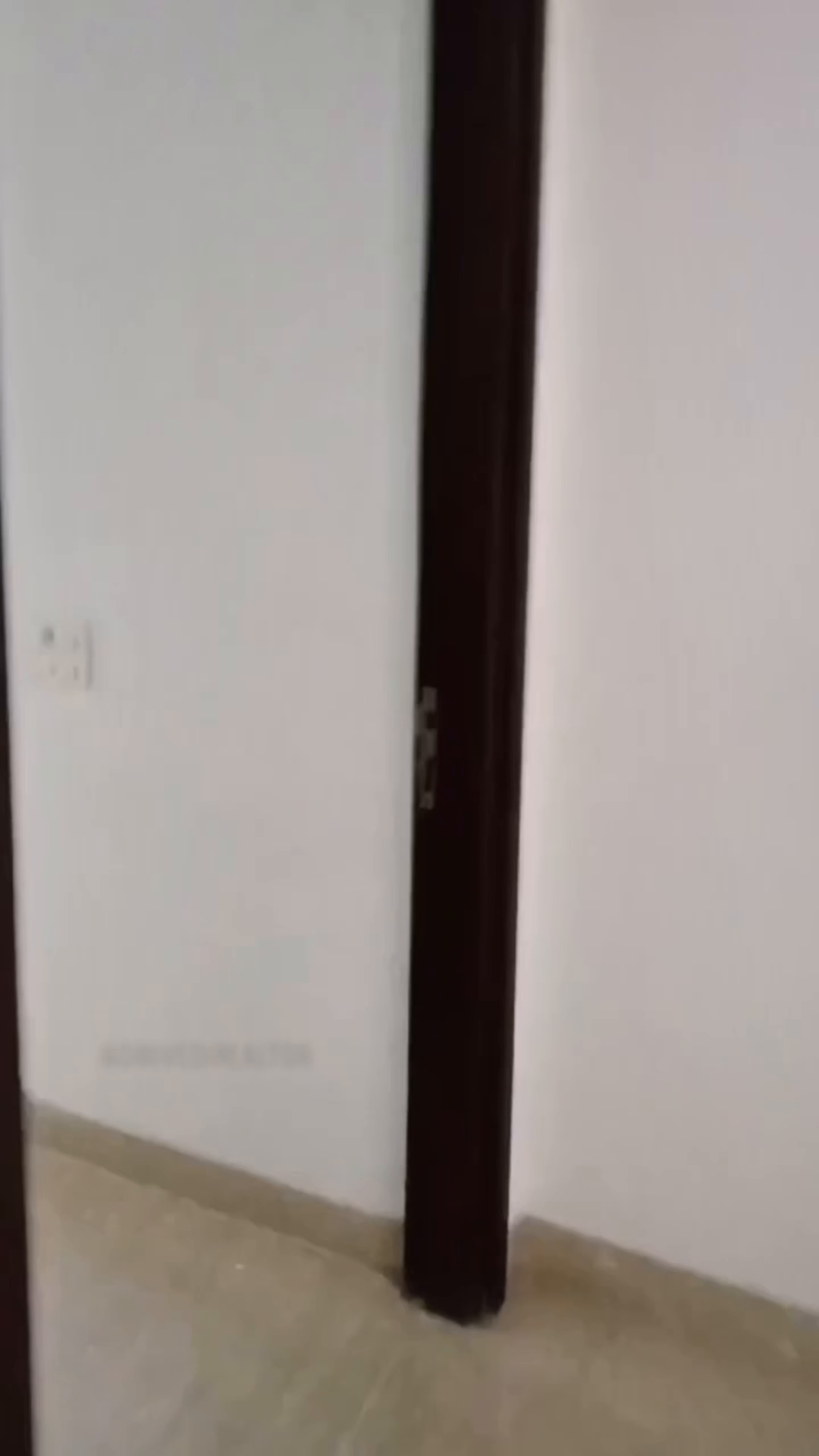 4 BHK with Full Terrace Available For Sale In Sushant Lok 1, Gurgaon | 300 Sq.Yd | Call - 900593461