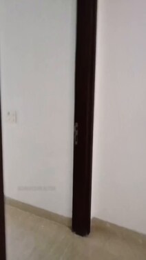 4 BHK with Full Terrace Available For Sale In Sushant Lok 1, Gurgaon | 300 Sq.Yd | Call - 900593461