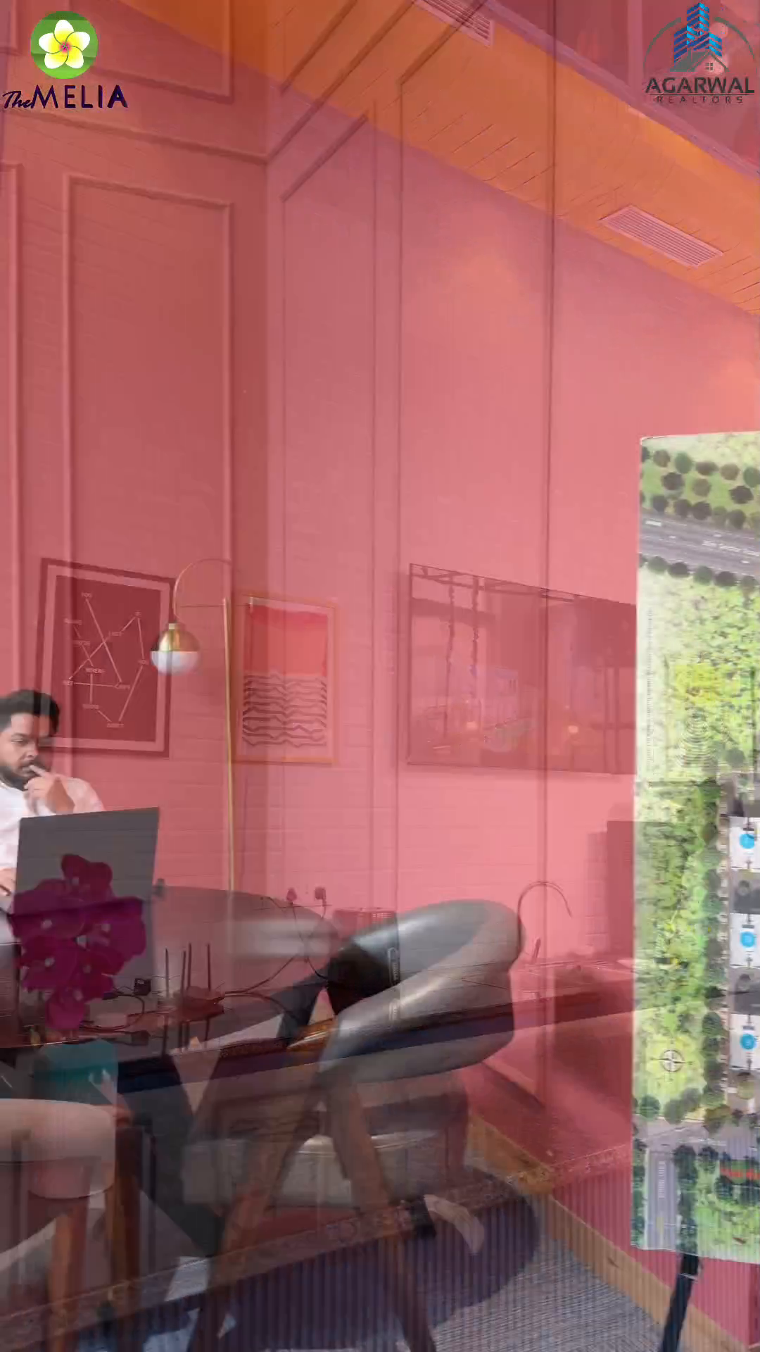 Best Deal Agarwal Realtors Sohna Road