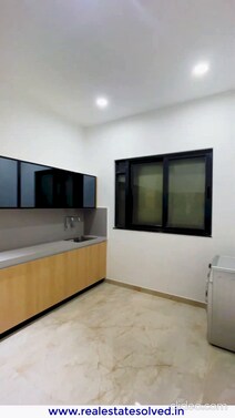 3BHK Sample Flat | New Launch at Kharadi