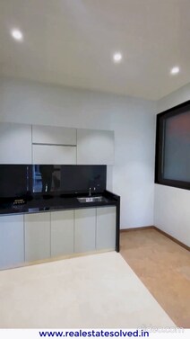 3 BHK Sample Flat Tour | 2&4BHK