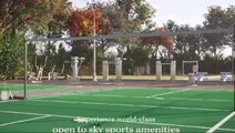 200 Acres Mega Gated Community Project located at Thatipudi,Vizag#9885560110