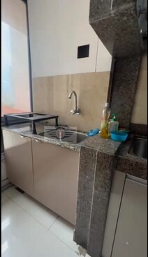 🌟 HOT DEAL | 2 BHK LUXURY RENTAL – SUNTECK CITY AVENUE 1 🌟
📍 Goregaon West  | Prime Location