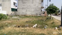 Signature Global city sector 28 A karnal and 2Bhk and 3bhk Ready to move floors 
