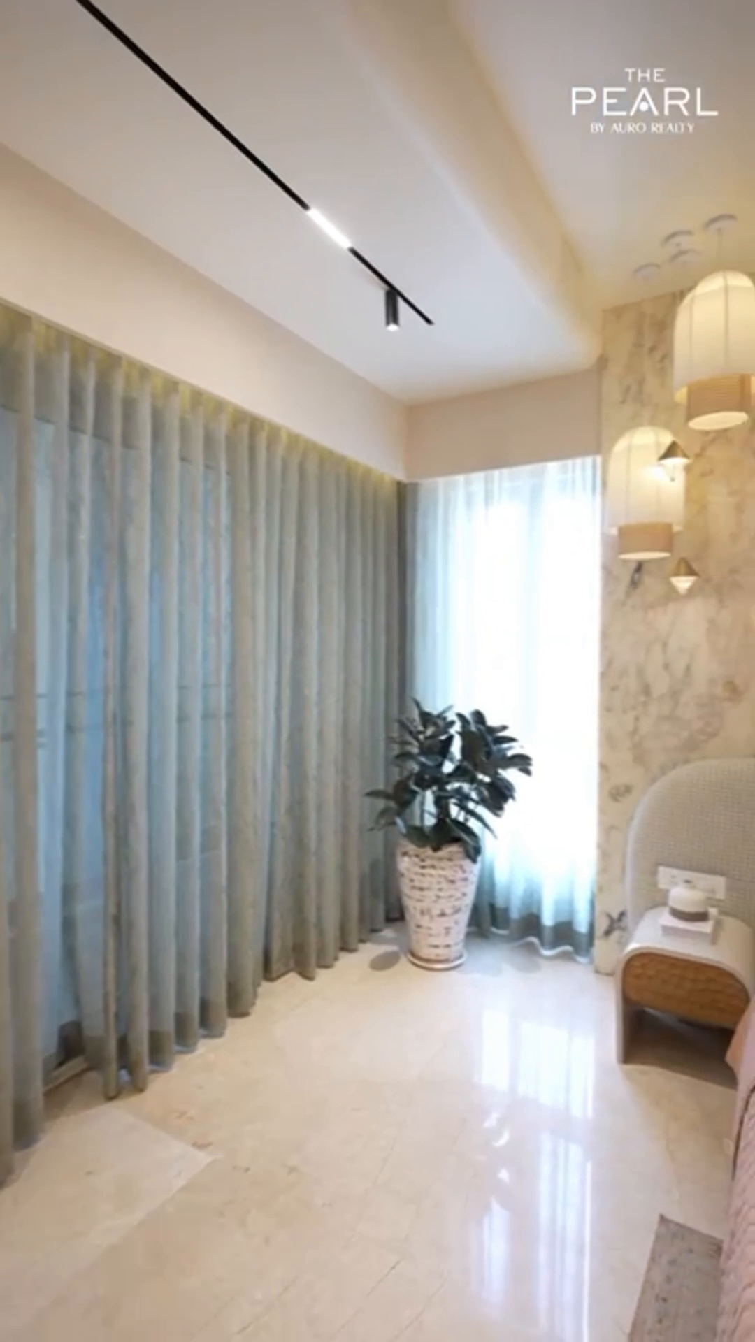 “Auro Pearl ✨
Premium homes | Hi-Tech City | Urban Lifestyle”