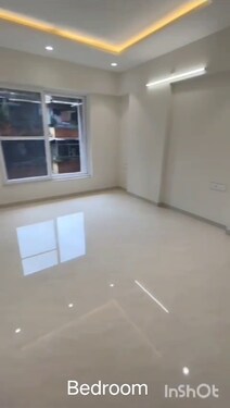Discover your dream home in Salisbury park, Pune.
2 bhk flat.
880 Carpet Area.
Price: 1.68 Cr
