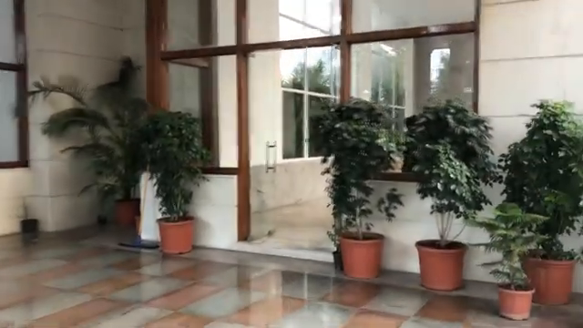 Overview of Sector 85, Gurgaon

Location & Connectivity:

Sector 85 is in “New Gurgaon” locality