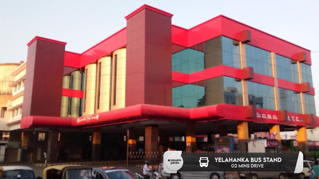 Share 133+ nehru nagar ring road latest xkldase.edu.vn