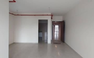 2 BHK Apartment at Vardhaman Moonstone, Tathawade – for Rent
