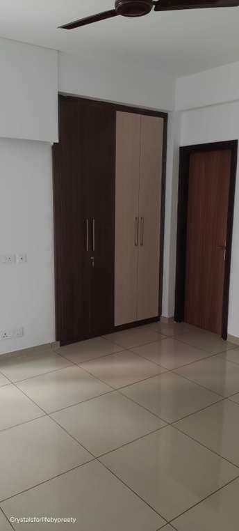 1 BHK Builder Floor For Rent in Saket Delhi  7278794