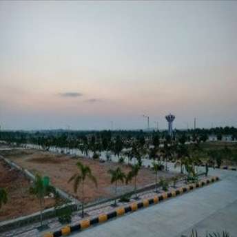  Plot For Resale in Andrahalli Bangalore 6364019